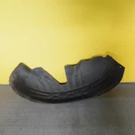 2019-2025 Audi Q3 S-line Rear Left Quarter Inner Liner Splash Shield 83a810171e. Fixed Price $165.83.