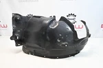 Front Right Passeng Side Fender Liner Splash Shield Guard Cover Oem Bmw X1 12-15. Fixed Price $68.00.