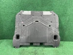 2014-2020 Maserati Ghibli Under Engine Splash Guard Shield Cover Oem. Fixed Price $390.00.