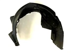 Genuine Range Rover Sport 2009 Front Right Wheelarch Shield Lr017091. Fixed Price $197.65.