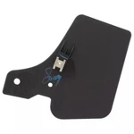 Genuine Ford 2021-2023 Bronco Sport Deflector M1pz-5811398-a. Fixed Price $34.19.