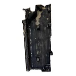 2015-2018 Audi Q3 Front Left Driver Side Underbody Splash Guard Shield Cover Oem. Fixed Price $126.65.