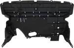 New Front Engine Splash Shield For Subaru Crosstrek 2018-2023. Fixed Price $171.78.
