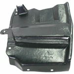 For 2007 2008 2009 Nissan Altima Sedan Rh Right Passenger Side Engine Cover. Fixed Price $25.89.