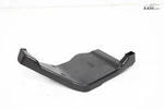 2018-2024 Lincoln Navigator 3.5l Radiator Support Splash Shield Oem. Fixed Price $34.64.
