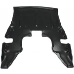 For Bmw 328i/335i Gt/428i/435i Xdrive Front Engine Splash Shield 2014 15 16. Fixed Price $157.10.