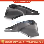 2x Left & Right Deflector Lip Lower Cover Front Bumper For Bmw F80 F82 F83 M3 M4. Fixed Price $135.99.