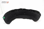 2018-2021 Lincoln Navigator Rear Right Quarter Wheelhouse Liner Splash Guard Oem. Fixed Price $119.99.