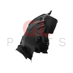 Front Inner Fender Splash For Mercedes Benz Glk Class X204 2012-2015 Right. Fixed Price $112.47.