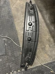 Genuine Hyundai Under Cover Panel Assembly Front 29110-3q000 Sonata 2011-2014. Fixed Price $20.00.
