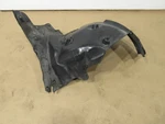 20-24 Bmw M8 F93 2022 Front Left Fender Splash Shield Liner Cover Guard ;:a. Fixed Price $59.50.
