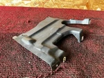Bmw 18-21 G01 Front Right Passenger Side Gear Cover Splash Shield Rwd Oem 29k. Fixed Price $32.49.