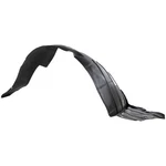 Fender Liner For Hyundai Elantra 2011-2013 Front Passenger Side Inner. Fixed Price $29.92.