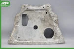 07-13 Bmw E70 X5 Under Body Engine Skid Splash Shield Cover Plate 6788727 Oem. Fixed Price $98.00.