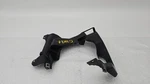 2009-2015 Bmw F02 750lxi Steering Gear Rack Left Cover Shield Guard 7228685 Oem. Fixed Price $19.59.