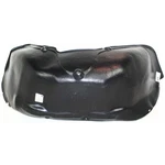 For Dodge Ram 2500 Fender Liner 1994-2002 Front Driver Side. Fixed Price $42.23.