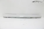 17-21 Bmw 230i F23 Lci Right Side Skirt Rocker Panel Molding Apline White Oem. Fixed Price $157.99.