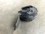 15-19 Subaru Outback Front Left Fender Liner Splash Shield Guard, Oem Lot3656. Fixed Price $99.00.