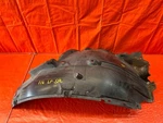 09-12 Infiniti Fx50 Fx35 Driver Left Front Fender Splash Shield Guard Oem. Fixed Price $59.95.