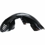 New Rear Passenger Side Fender Liner Fits Chrysler 300 2011-2014 Ch1763102. Fixed Price $59.12.