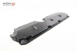 2016 - 2018 Toyota Rav4 Under Engine Splash Guard Shield Cover Oem. Fixed Price $99.99.