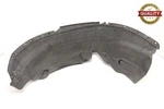 2010-2017 Chevrolet Equinox Rear Left Oem Quarter Wheelhouse Liner Splash Shield. Fixed Price $89.99.