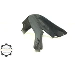 2005 2008 Porsche Boxster Cayman 987 Right Pass Rear Bumper Guide Heat Shield. Fixed Price $59.99.
