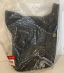 Genuine Honda -- Crv (2017-22) Mud Flap #08p09-tla-100r1 New Oem. Fixed Price $35.96.