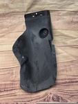 2021-23 Hyundai Elantra Rear Left Quarter Wheelhouse Rearward Splash Shield Oem. Fixed Price $79.99.