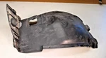 07-13 Bmw E92 E93 Front Left Driver Back Side Fender Liner Splash Shield Oem. Fixed Price $75.04.