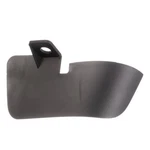 New Oem Genuine Nissan 2011-2017 Juke Left Deflector Wind Guard Trim 76857-1ka0a. Fixed Price $35.87.