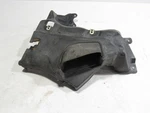 20-24 Bmw M8 F93 2022 Rear Left Driver Underbody Shield Splash Cover Panel :a. Fixed Price $86.13.