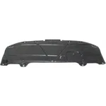 For Mazda 3 2014-2018 Bumper Splash Shield Lower Ma1228120 Bjs75611y. Fixed Price $47.44.