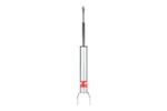 Eibach Pro-truck Rear Shocks For 2022-2025 Jeep Grand Cherokee 4wd. Fixed Price $151.99.