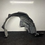 13-20 Subaru Brz Rear Passenger Side Wheel Arch Liner Splash Guard 59122ca001. Fixed Price $59.96.