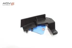 2024 - 2025 Chevrolet Trax Rear Left Side Quarter Panel Air Deflector Shield Oem. Fixed Price $19.49.