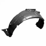 Driver Left Front Fender Liner Inner Panel 74150tx4a50 Ac1248130 For 16-18 Rdx. Fixed Price $32.14.