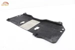 2017 - 2020 Bentley Bentayga Rear Under Body Splash Guard Shield Cover Oem. Fixed Price $90.99.