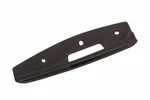 Genuine Gm Deflector 85070978. Fixed Price $938.25.