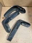 2005 2006 2007 Subaru Outback Splash Guard Mud Flap Right Left Side 0037. Fixed Price $34.99.