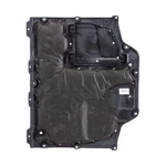 Genuine Toyota Radiator Support Splash Shield 51410-47021. Fixed Price $204.64.