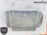 2009-2010 Audi A6 Quattro - Engine Cover 06e103926 Oem. Fixed Price $31.01.
