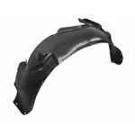 New Driver Side Fender Liner For Chevy Impala 2006-2016. Fixed Price $31.08.