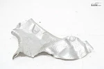 2018-2023 Audi Q5 Awd Front Left Side Crossmember Subframe Shield Cover Oem. Fixed Price $56.99.