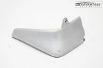 2020-2025 Nissan Versa Rear Left Side Mud Flap Splash Guard Shield Oem. Fixed Price $74.99.
