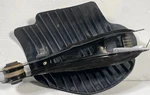 2018-2024 Bmw X3 G01 Rear Left Forward Lower Control Arm W/aero Cover #. Fixed Price $117.04.