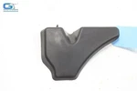 2015 - 2020 Chevrolet Suburban Front Left Driver Side Fender Splash Shield Oem. Fixed Price $16.49.