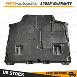 5141002440 New Lower Engine Cover For Toyota Corolla 2019 2020 2021 2022 2023 Us. Fixed Price $43.54.