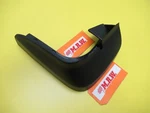 Mud Flap Splash Shield Inner Fender Liner Driver Front Honda 06-11 Civic Sedan. Fixed Price $49.94.