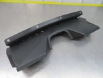 Eb1461 2007 07 Honda S2000 Radiator Air Guide Plate Panel Trim. Fixed Price $69.99.